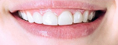 Robinson Family Dental