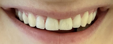 Robinson Family Dental