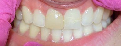 Robinson Family Dental