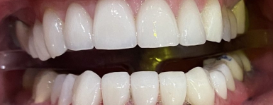 Robinson Family Dental